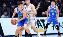 广汇男篮爆料最新消息视频,揭秘球队备战幕后故事