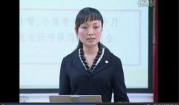 爆料陈萌家世曾主任视频,曾主任视频曝光背后的惊人真相