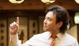 爆料喜剧明星是谁呀视频,爆料喜剧明星身份大猜想