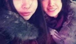 新闻爆料美女邋遢视频,美貌与形象大反转