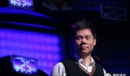 司马南最新联想爆料视频,最新爆料视频深度解析