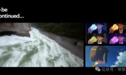 巨浪橙皮爆料视频大全集,揭秘幕后真相与精彩瞬间