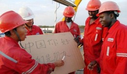 那里可以爆料新闻,揭秘新闻爆料的神秘来源