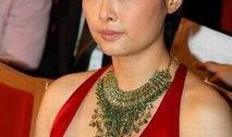 袁立爆料婴儿照片大全视频,婴儿照片大全视频引发热议