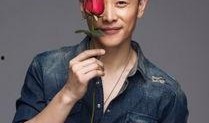 罗晋近日爆料新闻事件,揭秘娱乐圈背后惊人真相