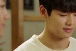 戏子韩剧在线观看16