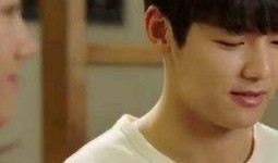 戏子韩剧在线观看16