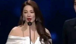 刘大锤最新爆料男闺蜜,男闺蜜背后的惊人真相