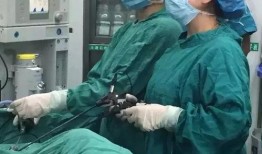 女医生爆料医院视频播放,视频播放背后的真相曝光