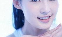 狗仔爆料李沁视频大全,狗仔爆料背后的真相揭秘