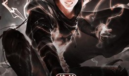 神眼在线观看,揭秘神秘视觉世界的奇幻之旅