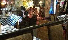 摩登餐厅爆料视频大全,视频大全带你领略时尚美食魅力