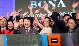 博纳影业爆料事件视频,揭秘幕后真相与行业乱象