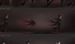 第五人格最新头像爆料,神秘角色引期待，游戏世界观再升级