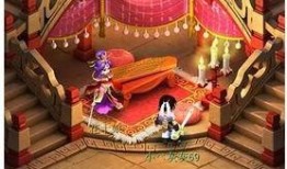 十三娘官方爆料视频大全,揭秘幕后精彩瞬间