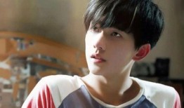 杨洋好笑爆料视频合集,笑料连连，欢乐无限