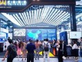 汇纳科技最新爆料