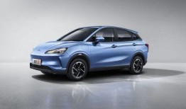 哪吒汽车 爆料视频大全,深度解析最新爆料视频大全”