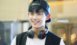 吴磊造型师爆料视频下载,明星时尚造型背后的秘密