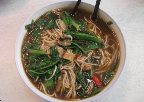 娱乐吃瓜酱吃面条视频在线观看