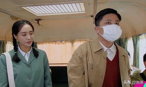 娱乐圈吃瓜背景图片真人,揭秘真人生吃瓜背后的故事