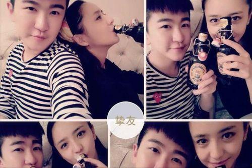 娱乐圈吃瓜背景图片真人,揭秘真人生吃瓜背后的故事