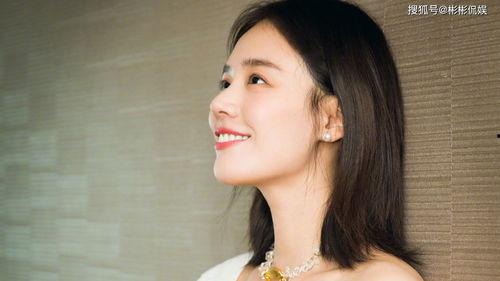 娱乐吃瓜君马思纯,娱乐圈的“吃瓜”女王,揭秘明星幕后故事