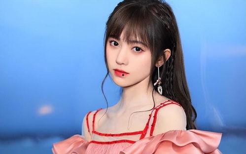 娱乐吃瓜酱00后的任务