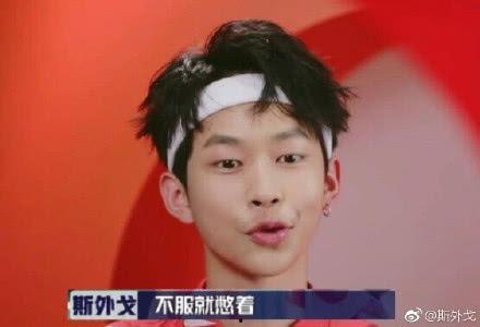 娱乐圈吃真瓜抖音博主,跟抖音博主一起品尝娱乐圈真瓜