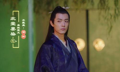 娱乐圈吃真瓜抖音博主,跟抖音博主一起品尝娱乐圈真瓜