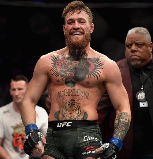 娱乐嘴炮吃瓜视频