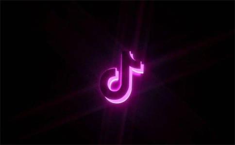 抖音娱乐吃瓜账号引流,带你揭秘娱乐圈幕后风云!