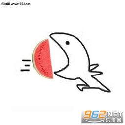 坐等吃瓜表情包图片大全,坐等吃瓜表情包大盘点